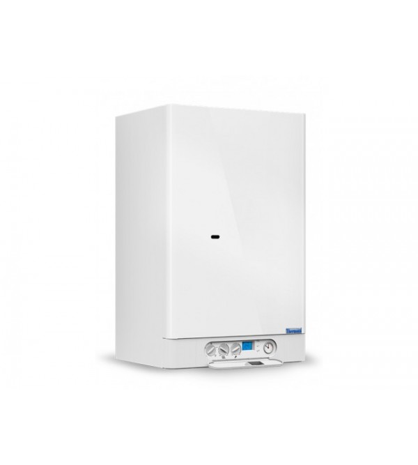 Газовый котел THERM DUO 50 T.A 