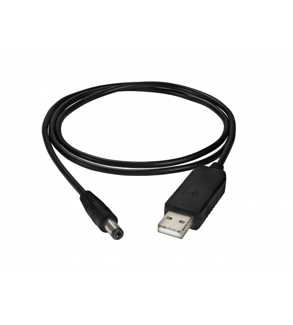 USB-кабель JBL EONONECOMPACT-5V9V