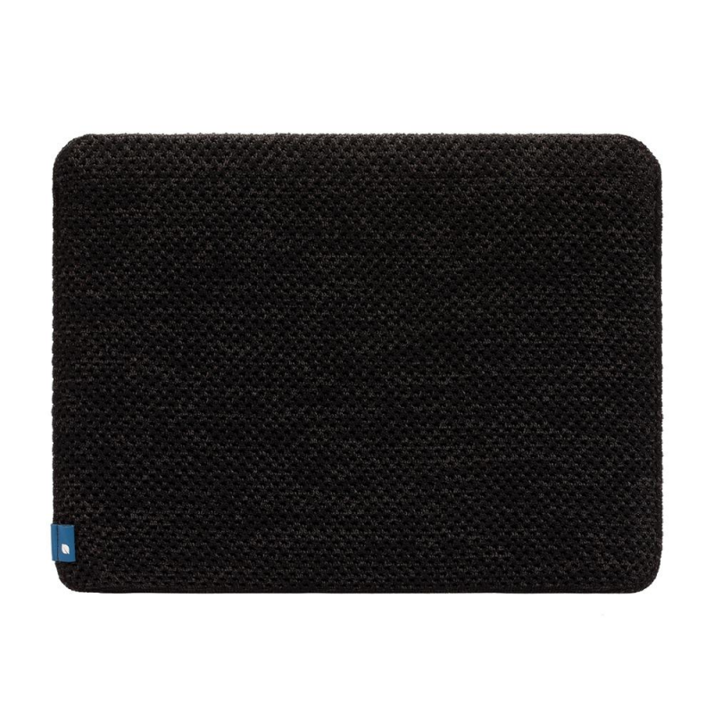 Папка Incase Slip Sleeve with PerformaKnit for 15-inch MacBook Pro & 16-inch MacBook Pro - Graphite