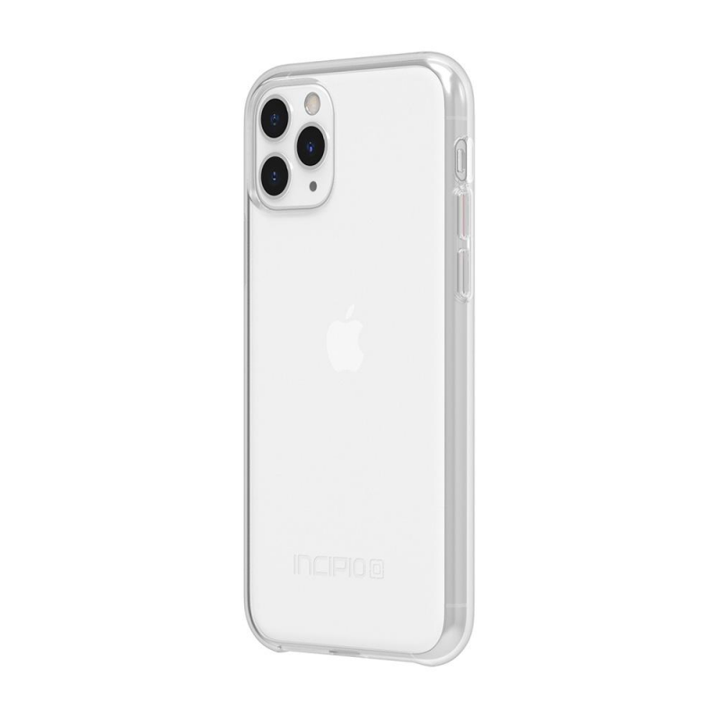 Чохол Incipio NGP Pure for Apple iPhone 11 Pro - Clear