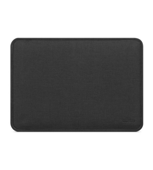 Сумка Incase ICON Sleeve in Woolenex for 16" MacBook Pro - Black