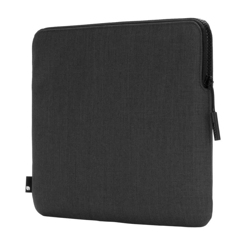 Папка Incase Slim Sleeve with Woolenex for 16-inch MacBook Pro & 15-inch MacBook Pro - Thunderbolt 3 (USB-C) - Graphite