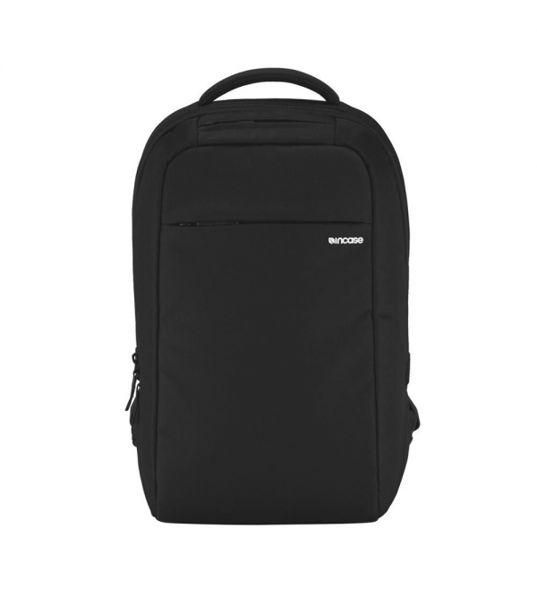 Рюкзак Incase ICON Lite Pack - Black