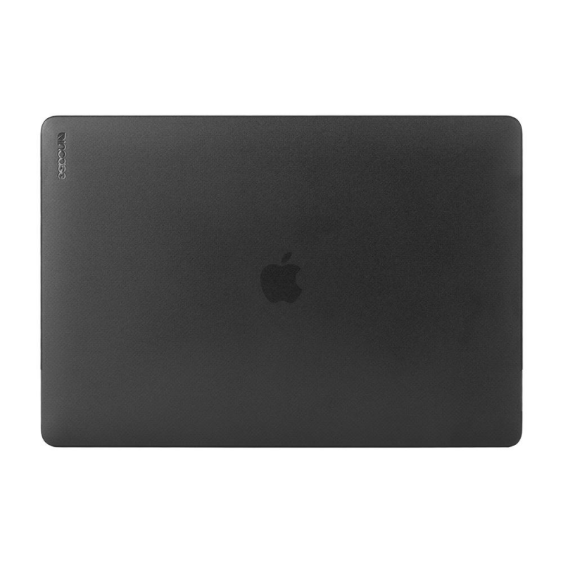 Incase 16" Hardshell Case for MacBook Pro -  Blue