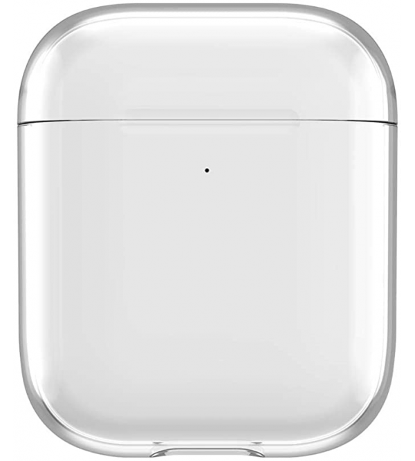 Incase Clear Case for AirPods - Clear
